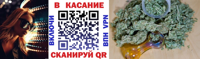 Где можно купить наркотики Таруса Амфетамин  Кокаин  ГАШ  СК  МЕФ  МАРИХУАНА 