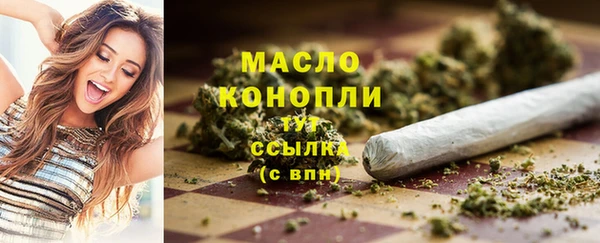 спиды Арсеньев