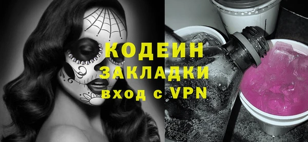 спиды Арсеньев
