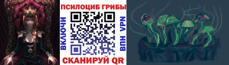 Псилоцибиновые грибы Magic Shrooms  продажа наркотиков  Таруса 